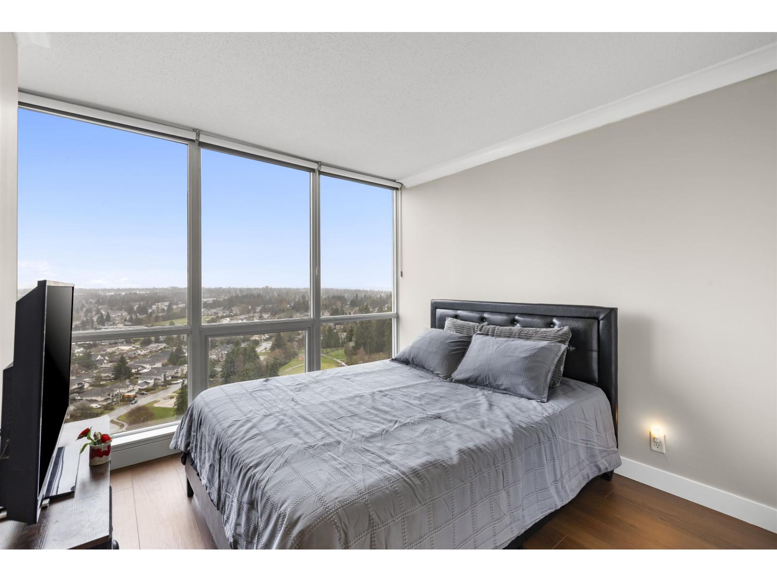 3001 13618 100 Avenue, Surrey, British Columbia  V3T 0A8 - Photo 18 - R3073810