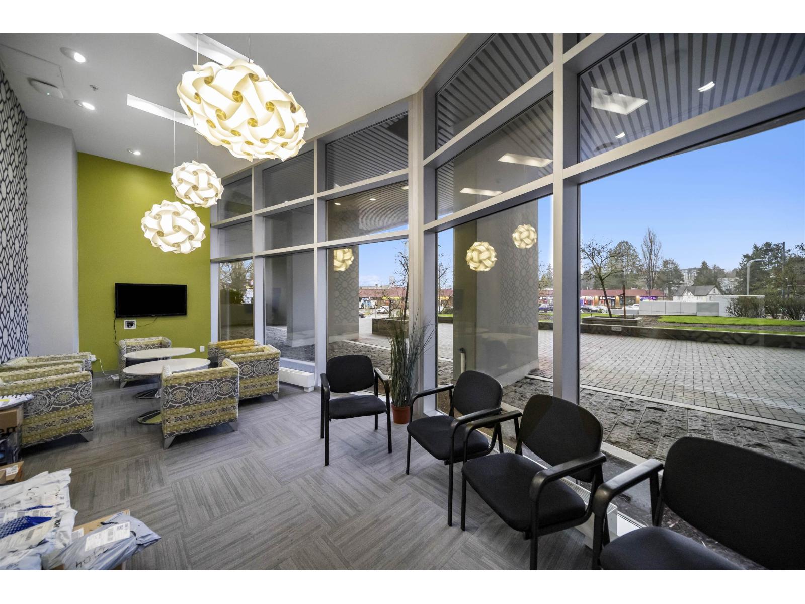 3001 13618 100 Avenue, Surrey, British Columbia  V3T 0A8 - Photo 33 - R3073810