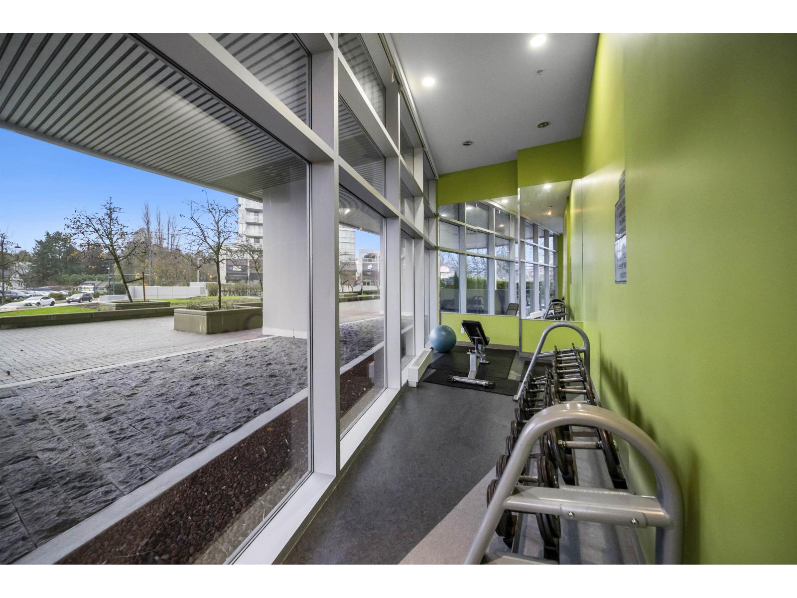 3001 13618 100 Avenue, Surrey, British Columbia  V3T 0A8 - Photo 32 - R3073810