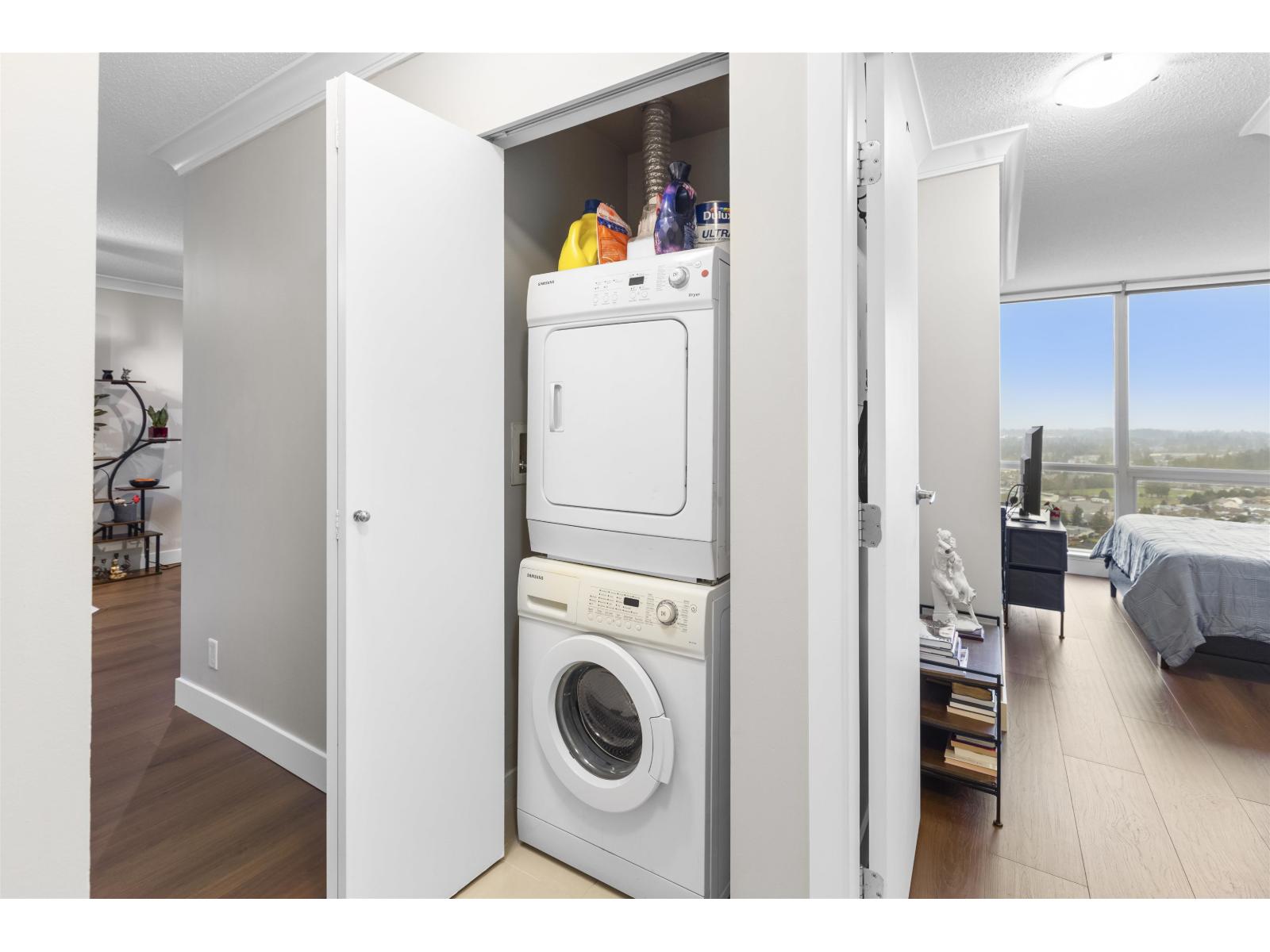 3001 13618 100 Avenue, Surrey, British Columbia  V3T 0A8 - Photo 30 - R3073810