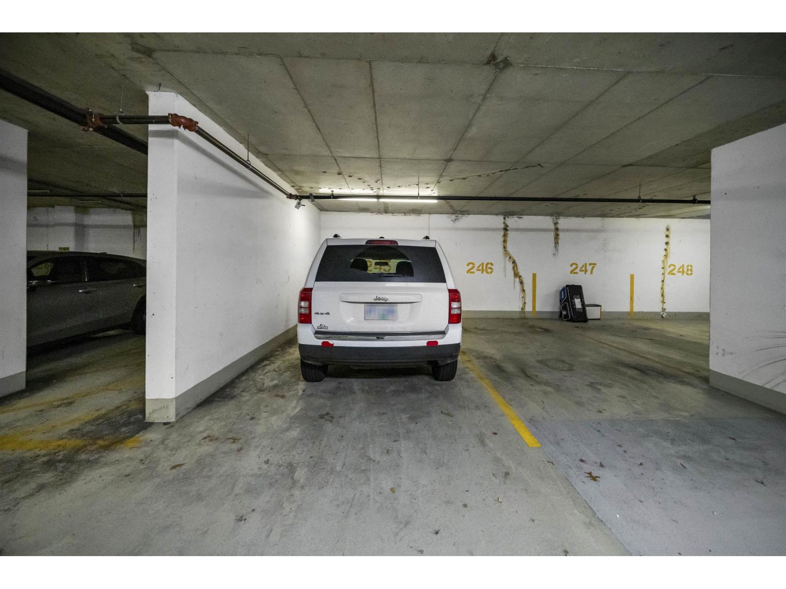 3001 13618 100 Avenue, Surrey, British Columbia  V3T 0A8 - Photo 35 - R3073810