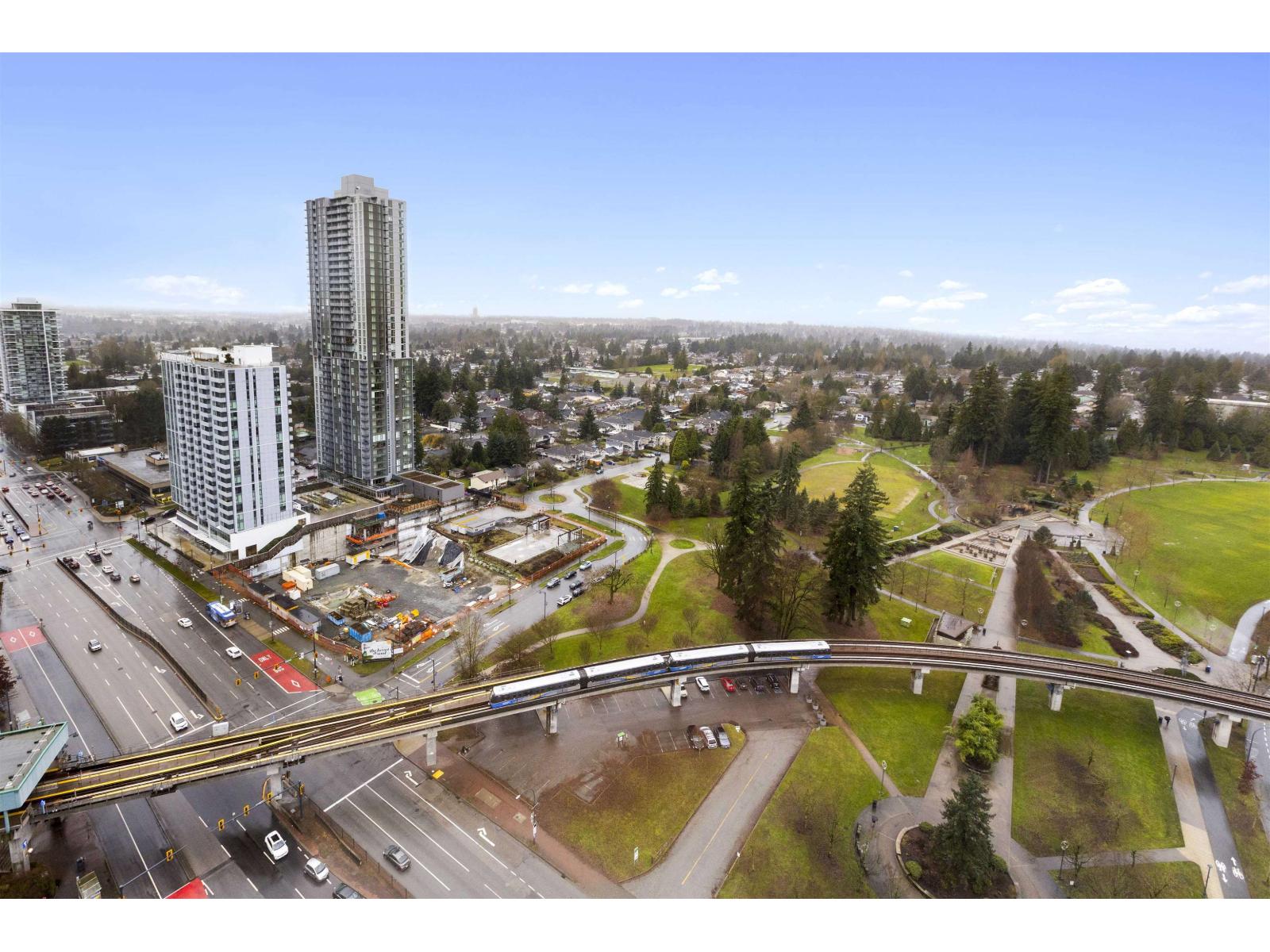 3001 13618 100 Avenue, Surrey, British Columbia  V3T 0A8 - Photo 36 - R3073810