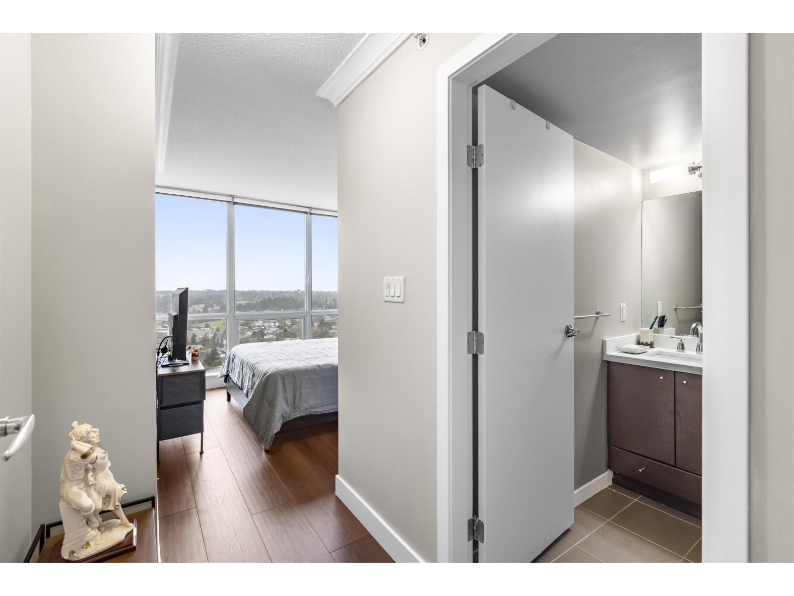 3001 13618 100 Avenue, Surrey, British Columbia  V3T 0A8 - Photo 27 - R3073810