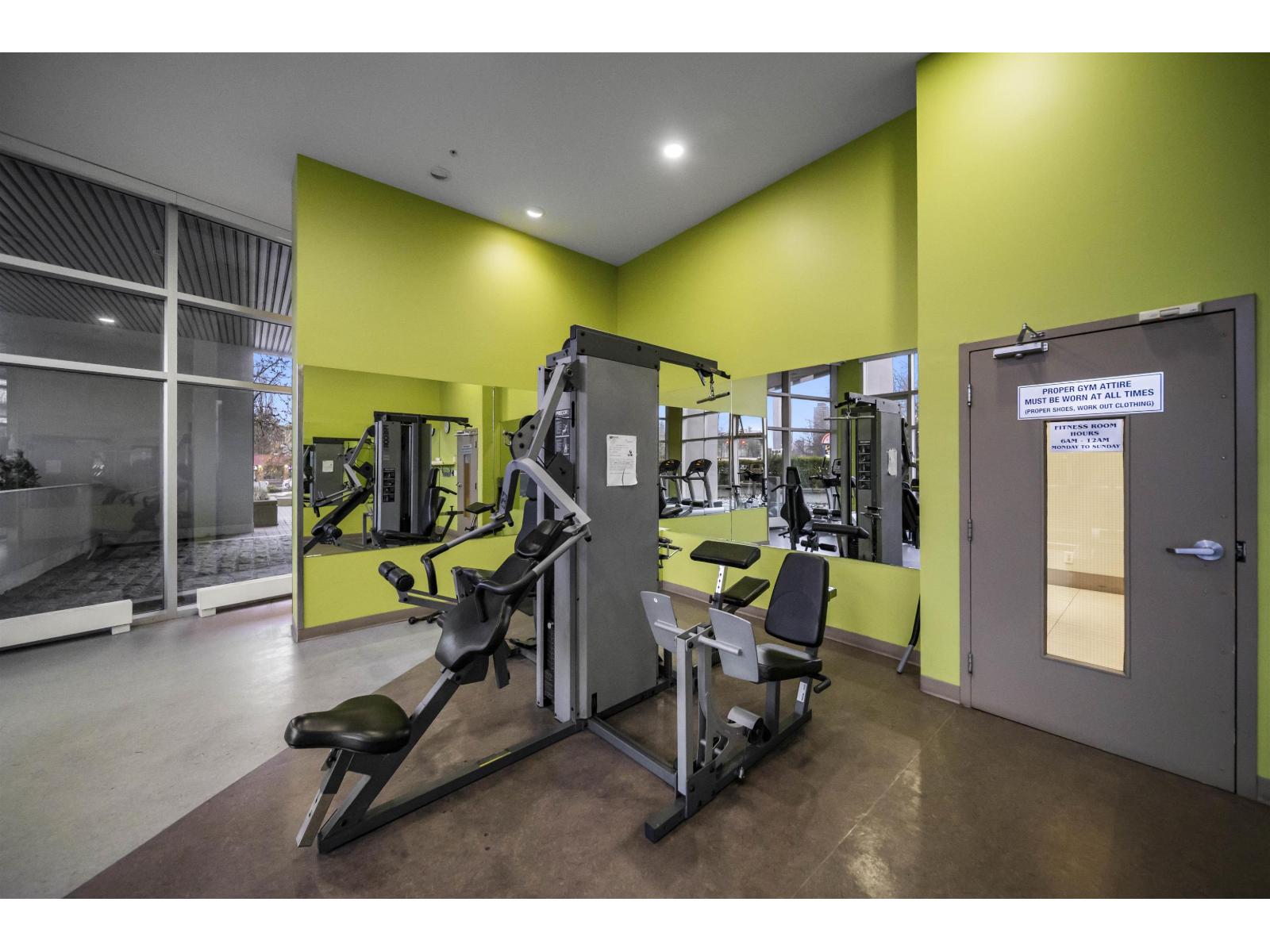 3001 13618 100 Avenue, Surrey, British Columbia  V3T 0A8 - Photo 31 - R3073810