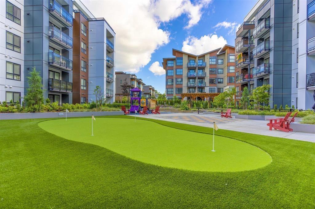 B302 20838 78b Avenue, Langley, British Columbia  V2Y 3M2 - Photo 20 - R3073629