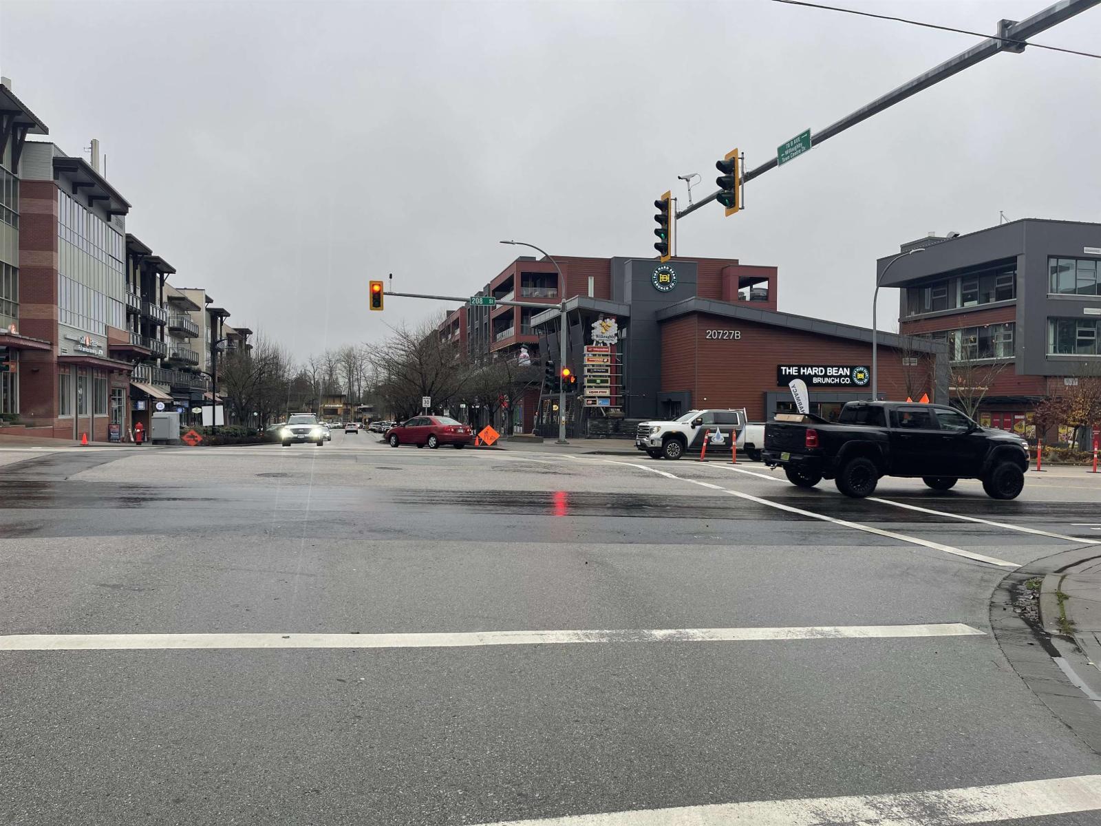 B302 20838 78b Avenue, Langley, British Columbia  V2Y 3M2 - Photo 24 - R3073629