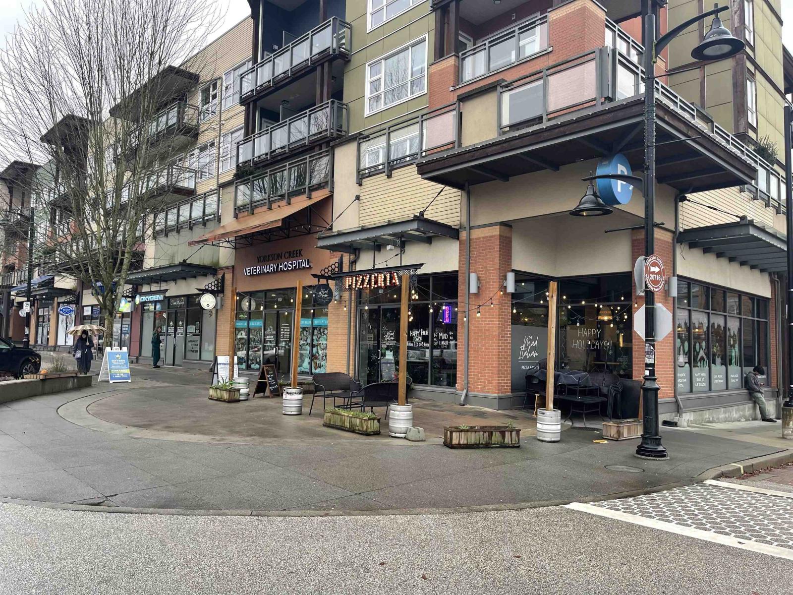 B302 20838 78b Avenue, Langley, British Columbia  V2Y 3M2 - Photo 36 - R3073629