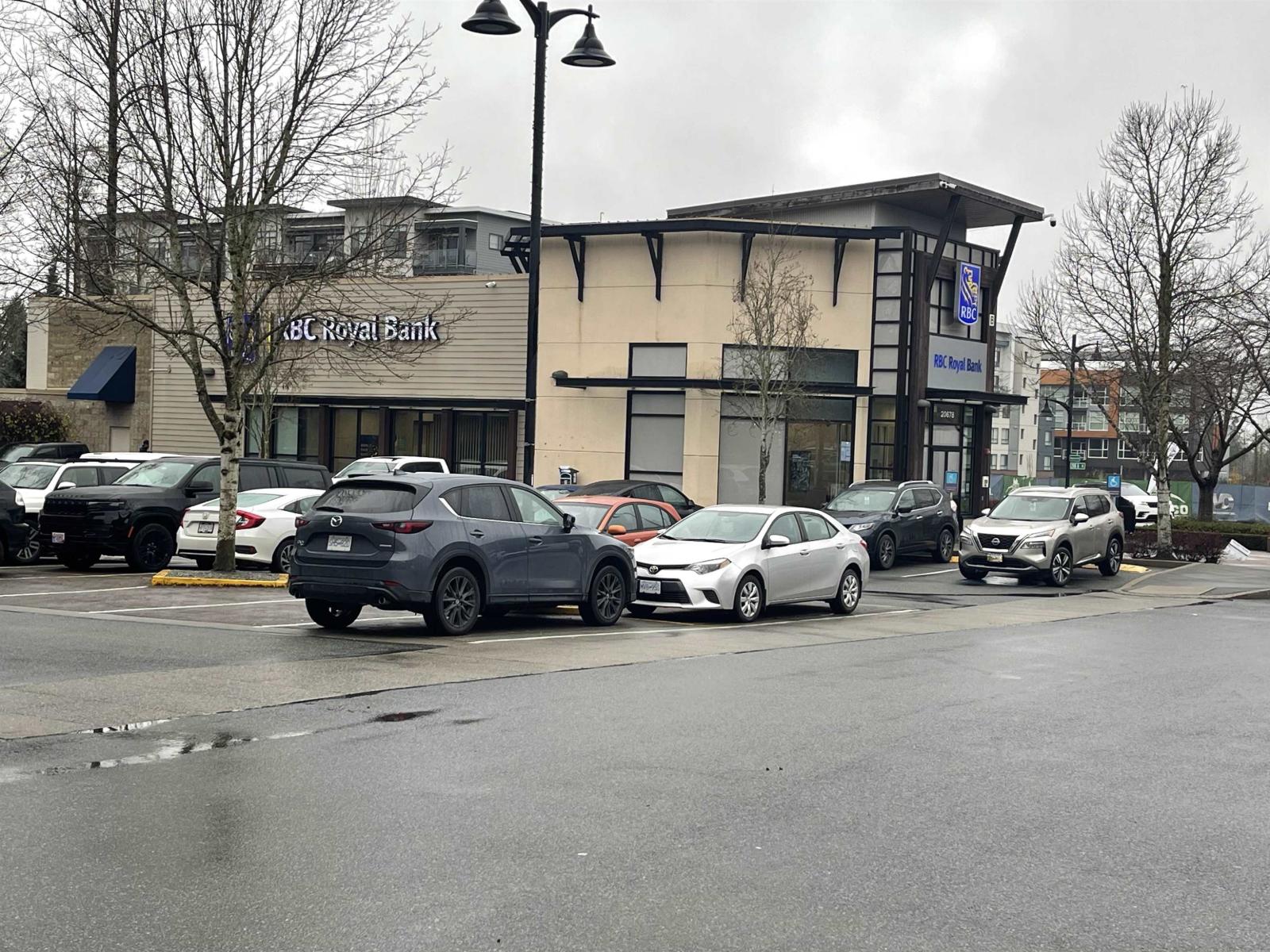 B302 20838 78b Avenue, Langley, British Columbia  V2Y 3M2 - Photo 28 - R3073629