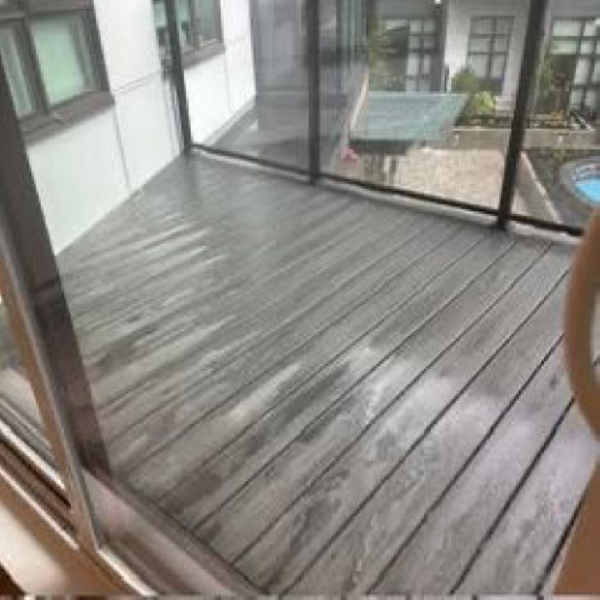 402 10778 138 Street, Surrey, British Columbia  V3T 0S5 - Photo 7 - R3074079