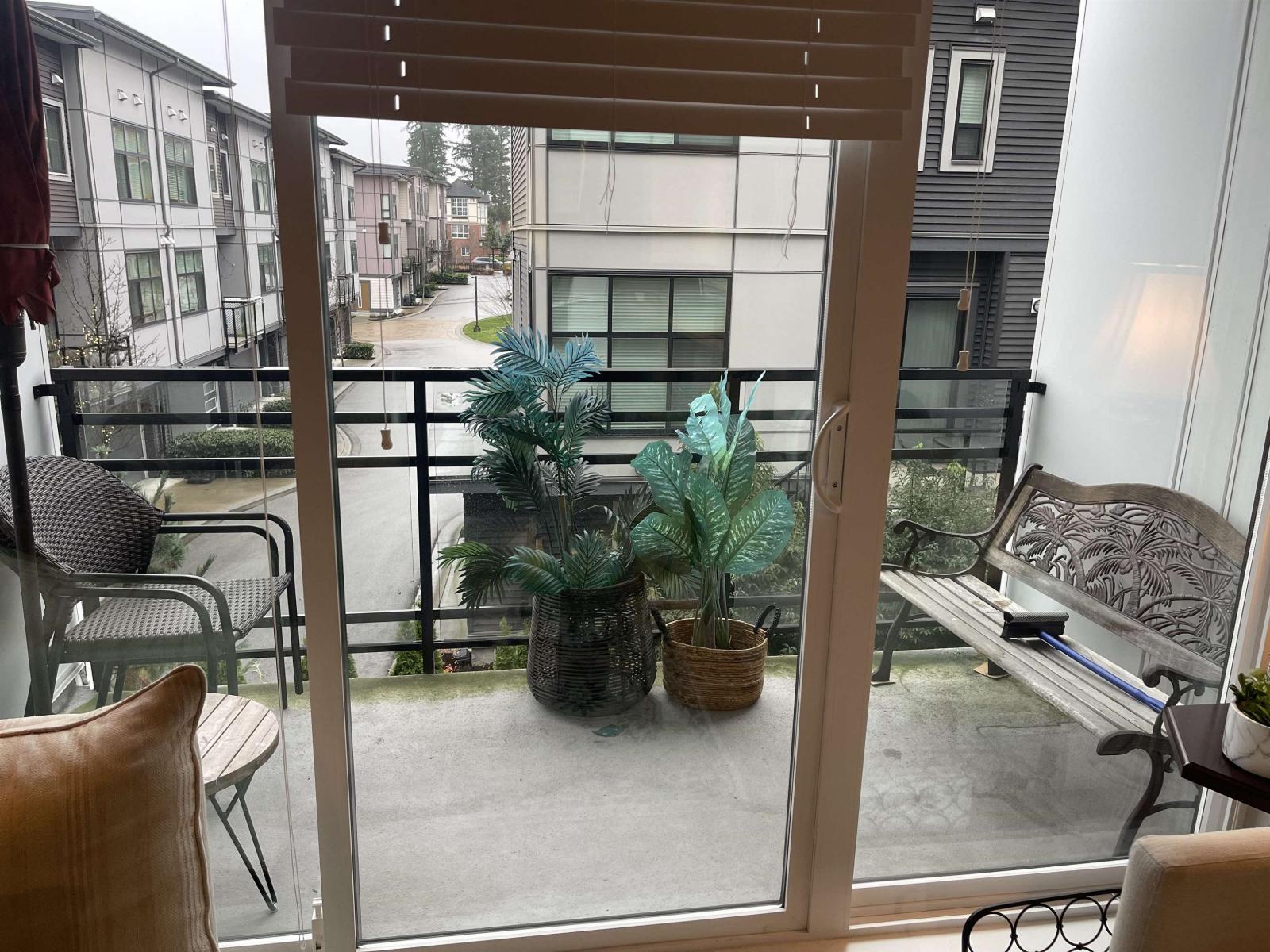 B302 20838 78b Avenue, Langley, British Columbia  V2Y 3M2 - Photo 11 - R3073629