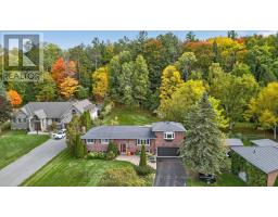 14 ANCHOR COURT, East Gwillimbury, Ontario