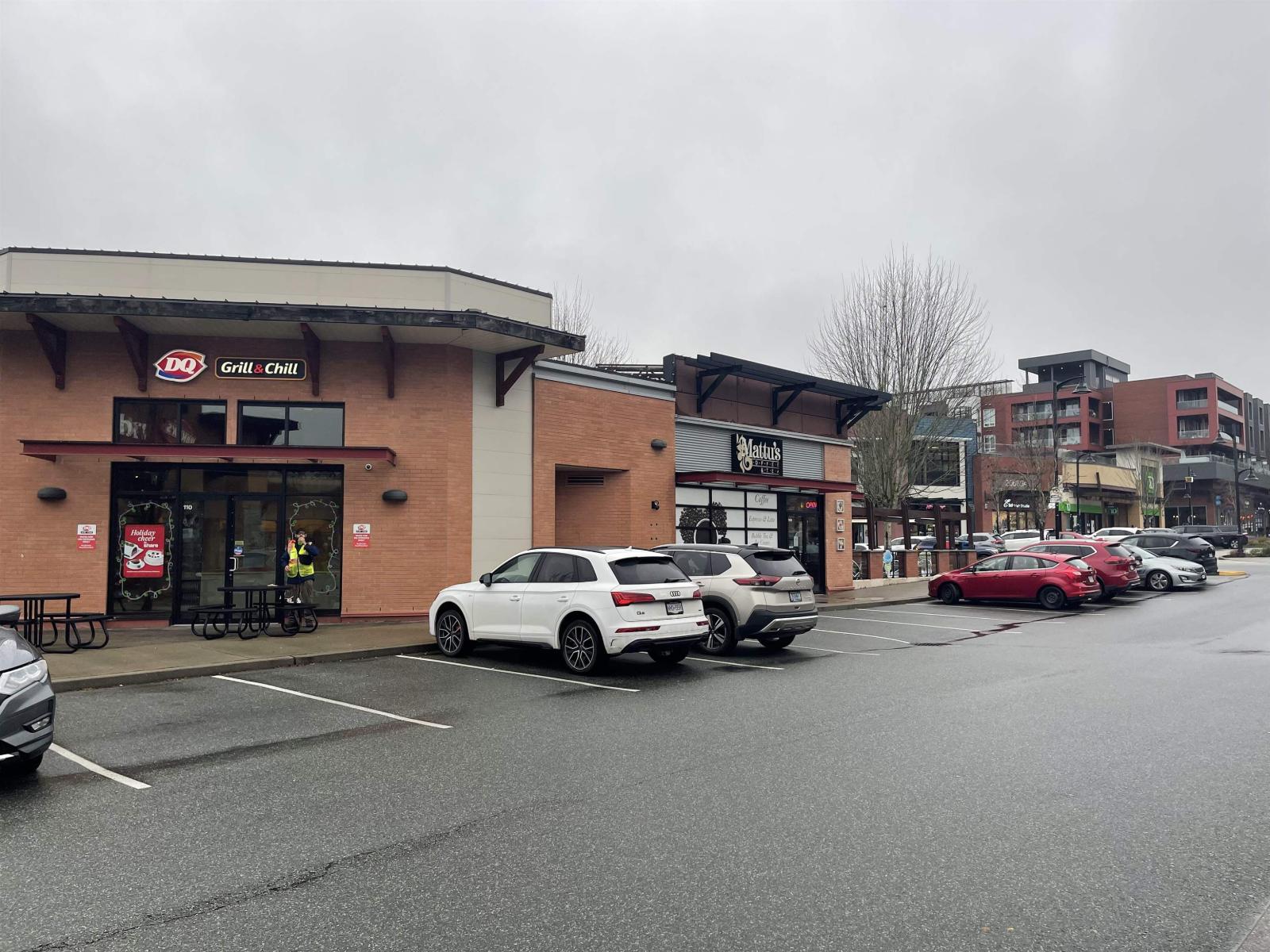 B302 20838 78b Avenue, Langley, British Columbia  V2Y 3M2 - Photo 27 - R3073629