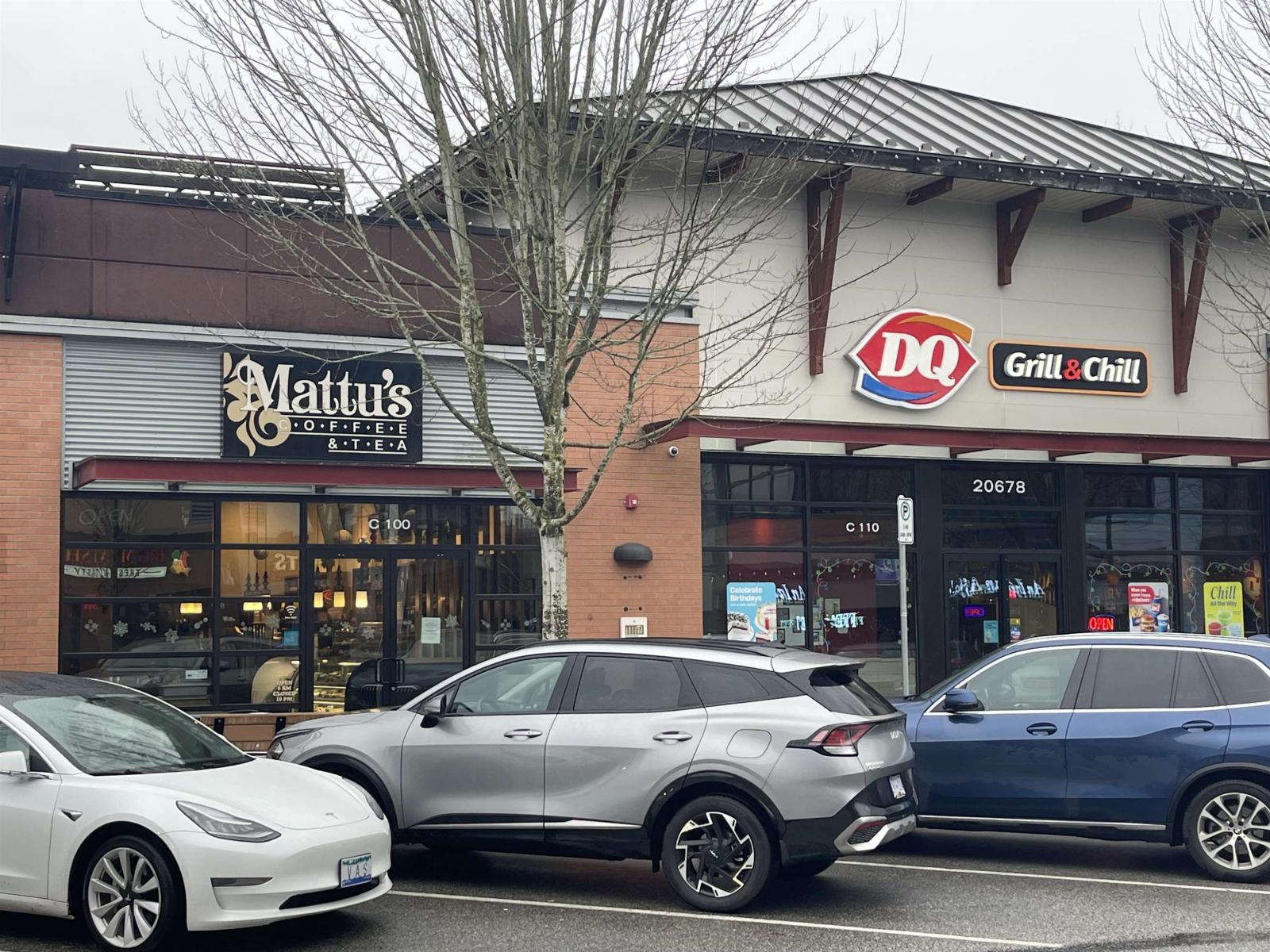 B302 20838 78b Avenue, Langley, British Columbia  V2Y 3M2 - Photo 32 - R3073629