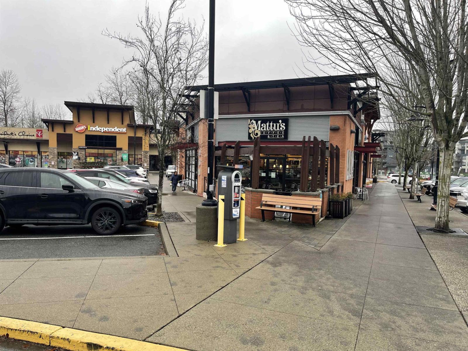 B302 20838 78b Avenue, Langley, British Columbia  V2Y 3M2 - Photo 37 - R3073629