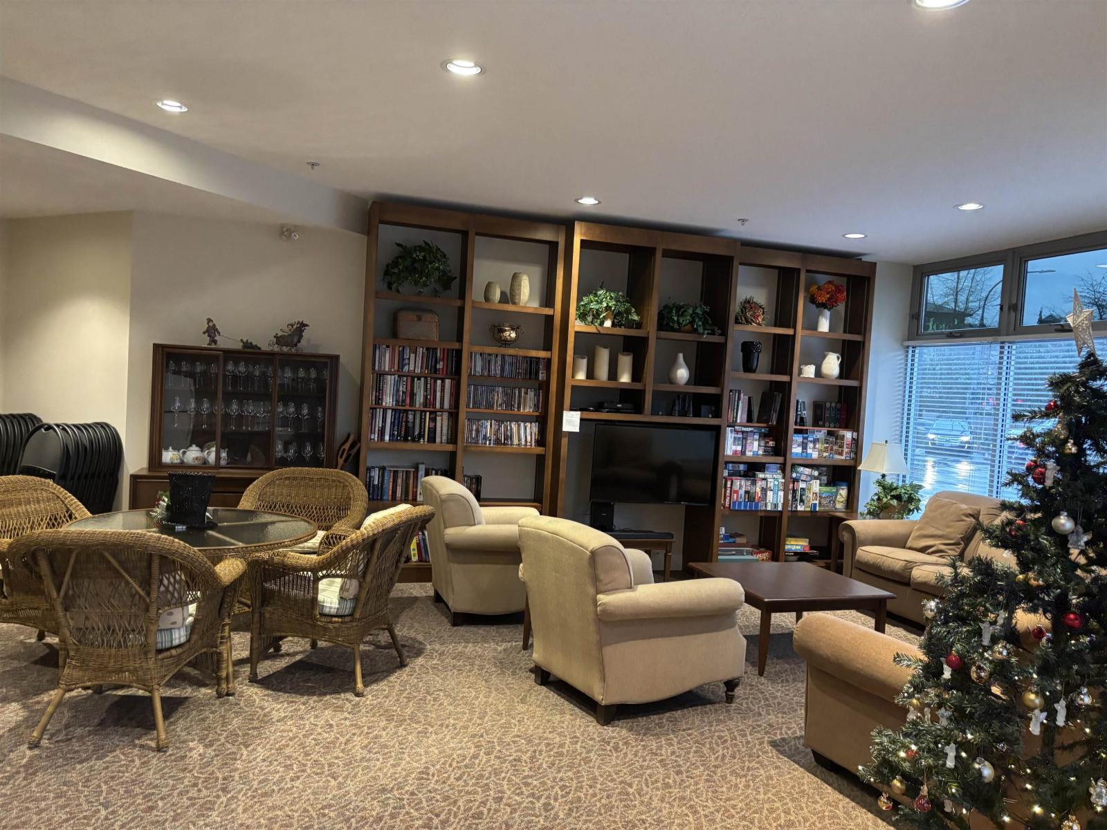 413 8880 202 Street, Langley, British Columbia  V1M 4E7 - Photo 19 - R3073421