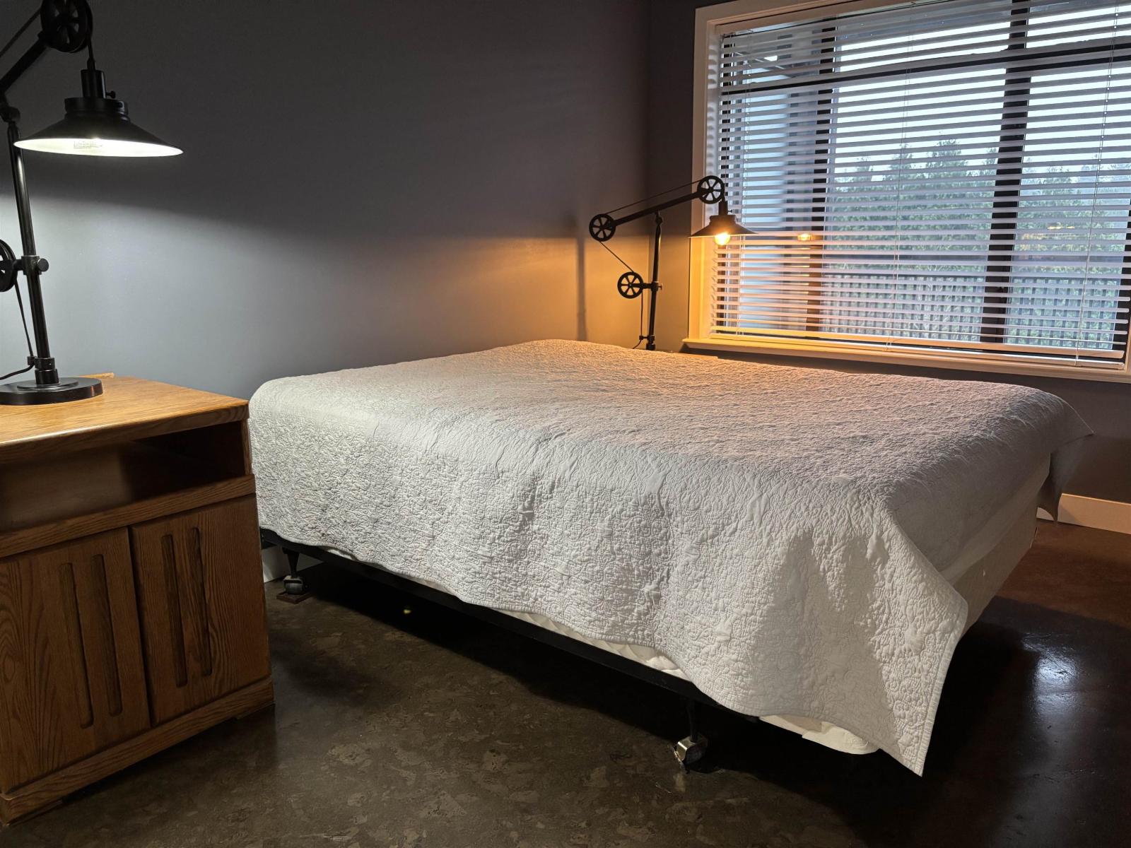 413 8880 202 Street, Langley, British Columbia  V1M 4E7 - Photo 13 - R3073421