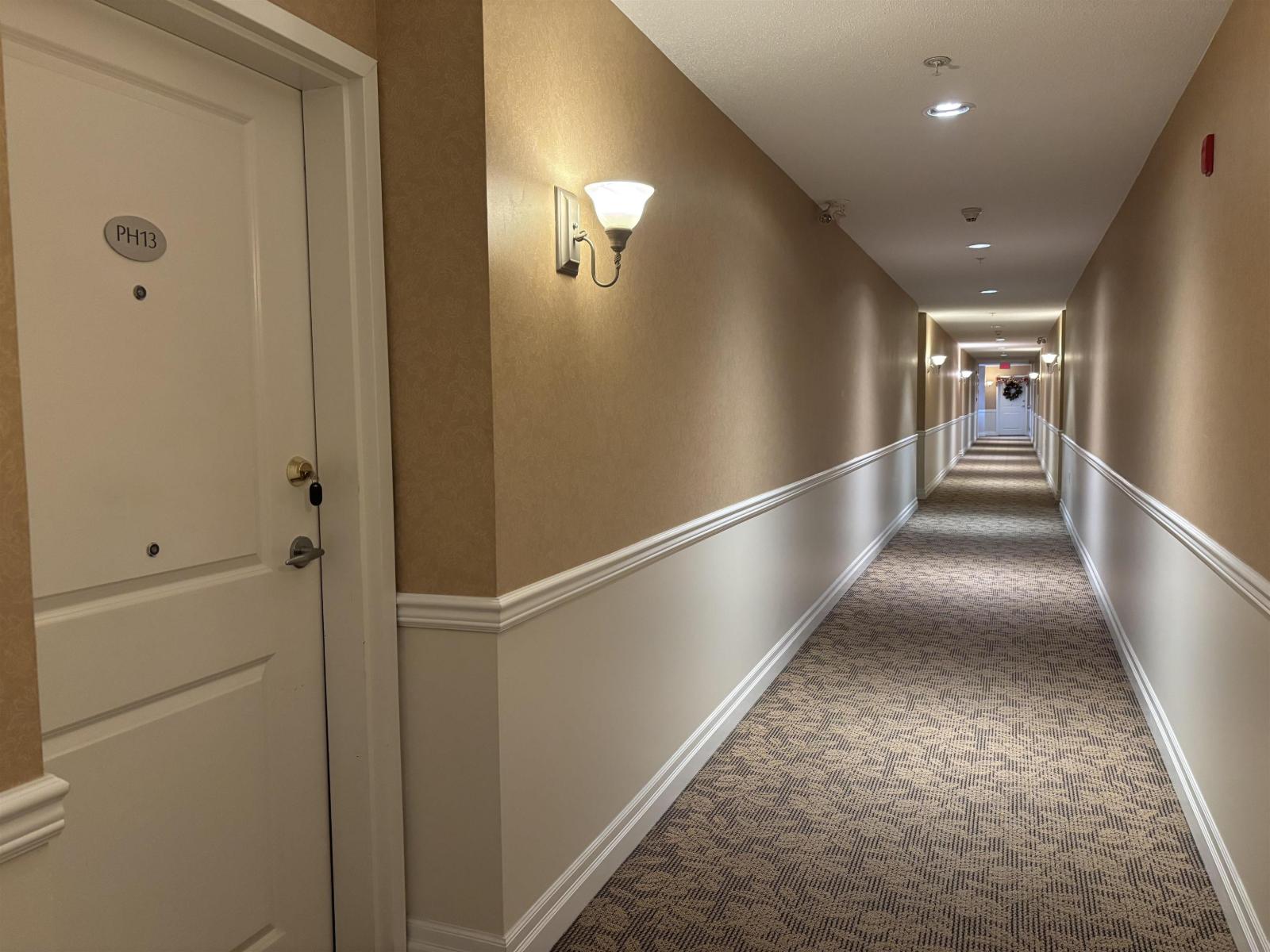 413 8880 202 Street, Langley, British Columbia  V1M 4E7 - Photo 15 - R3073421