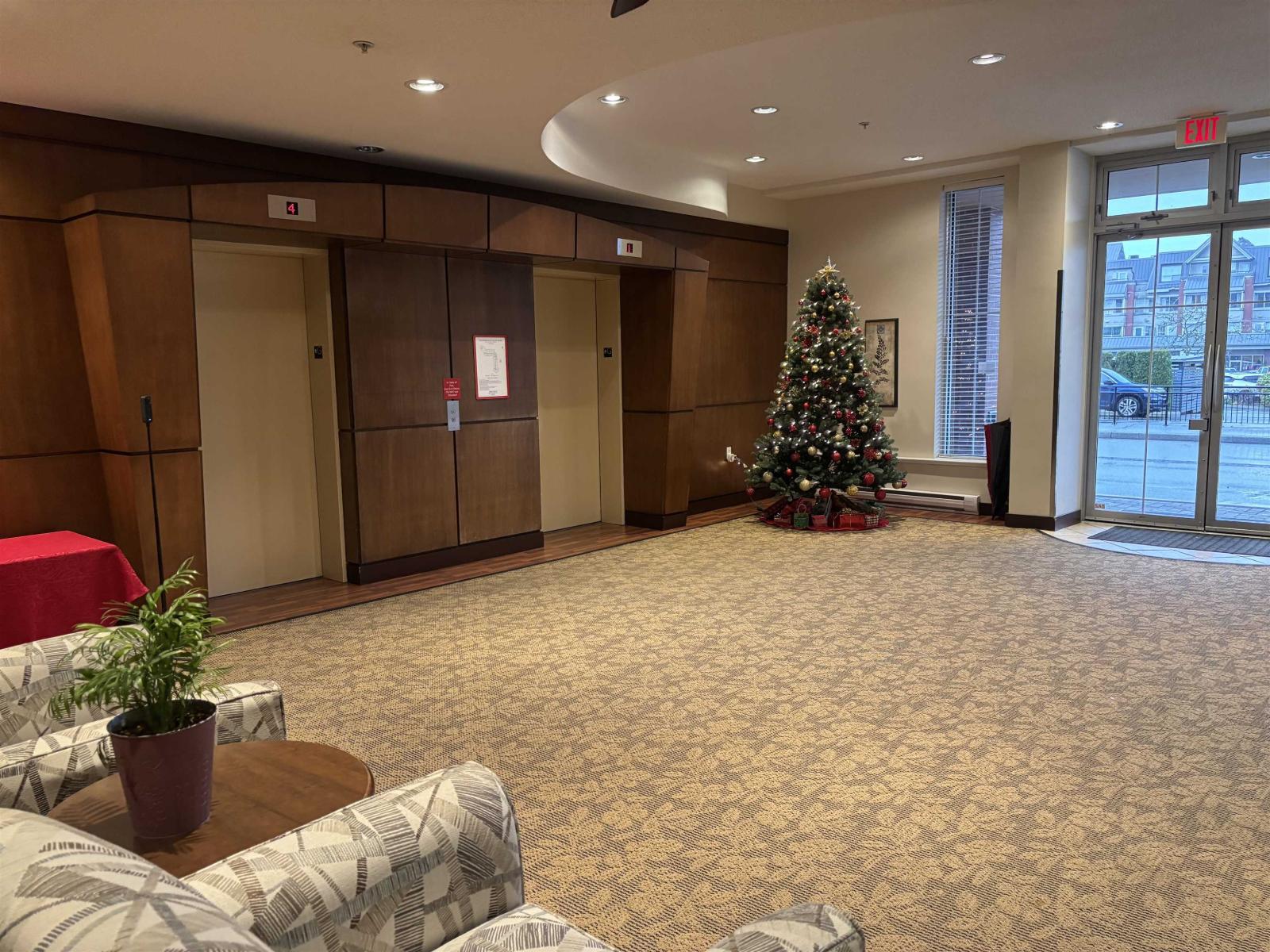 413 8880 202 Street, Langley, British Columbia  V1M 4E7 - Photo 31 - R3073421