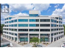 101A - 3100 STEELES AVENUE W, Vaughan, Ontario