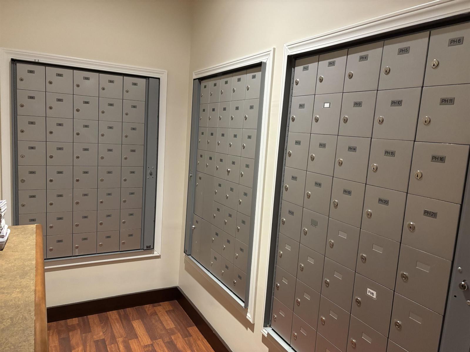 413 8880 202 Street, Langley, British Columbia  V1M 4E7 - Photo 29 - R3073421