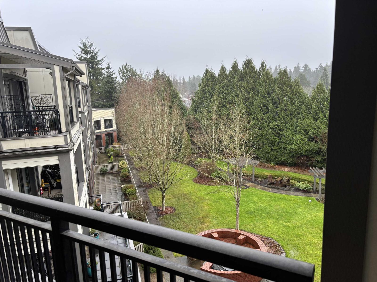 413 8880 202 Street, Langley, British Columbia  V1M 4E7 - Photo 9 - R3073421