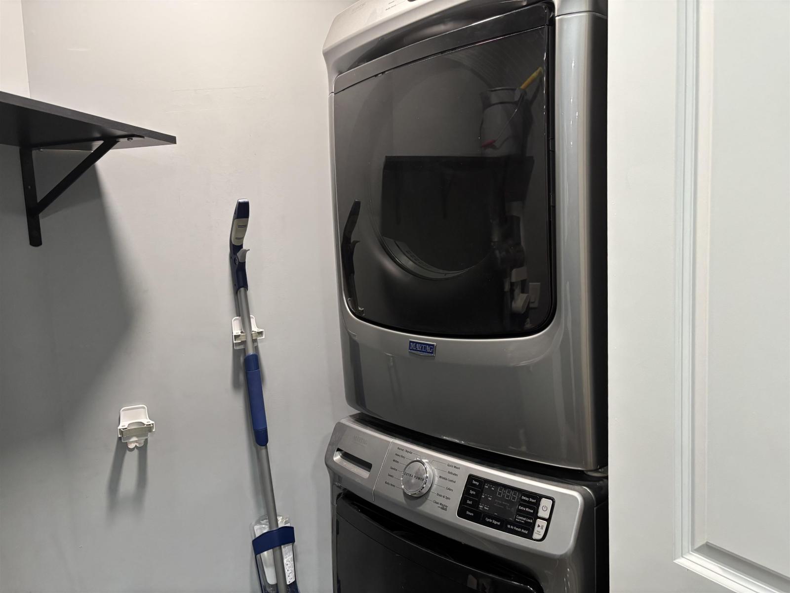 413 8880 202 Street, Langley, British Columbia  V1M 4E7 - Photo 12 - R3073421