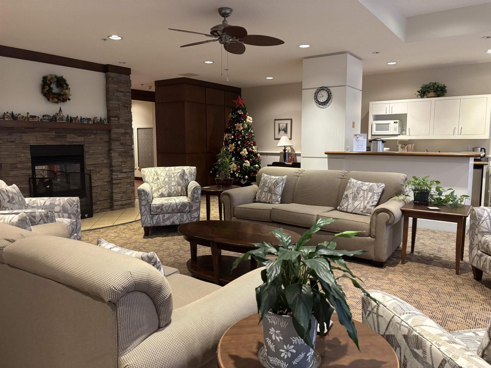 413 8880 202 Street, Langley, British Columbia  V1M 4E7 - Photo 25 - R3073421