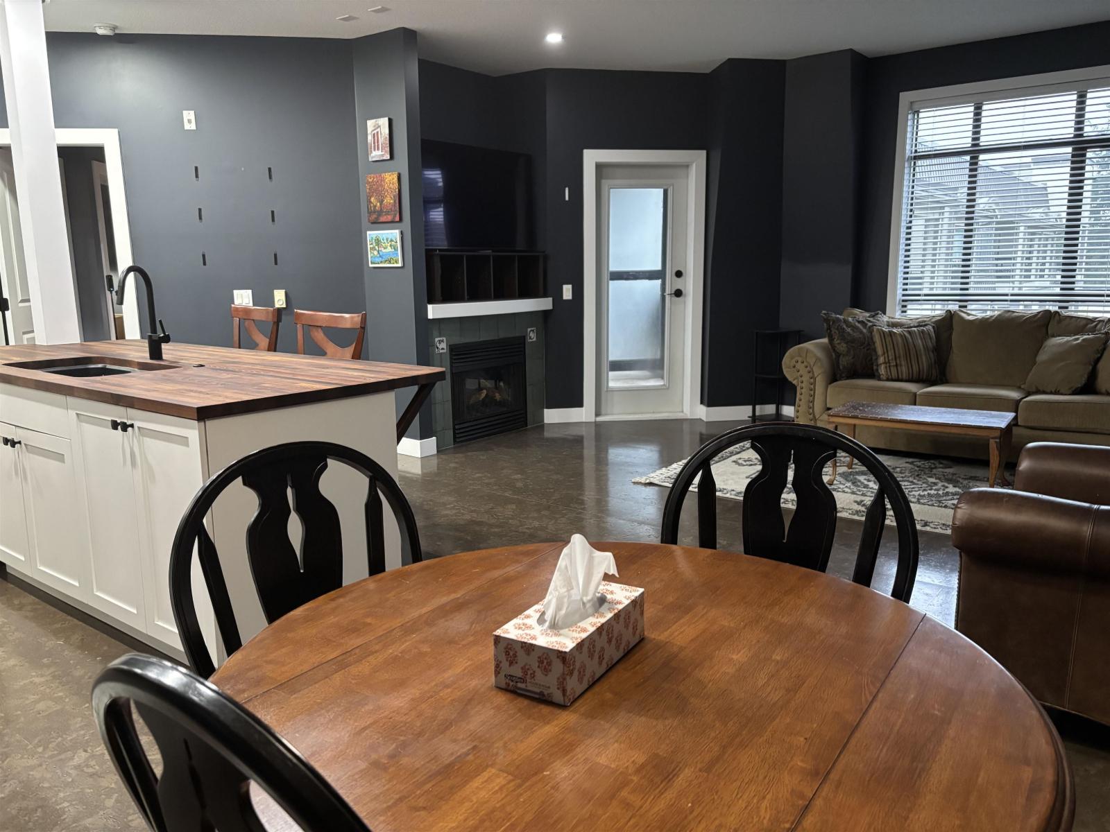 413 8880 202 Street, Langley, British Columbia  V1M 4E7 - Photo 6 - R3073421