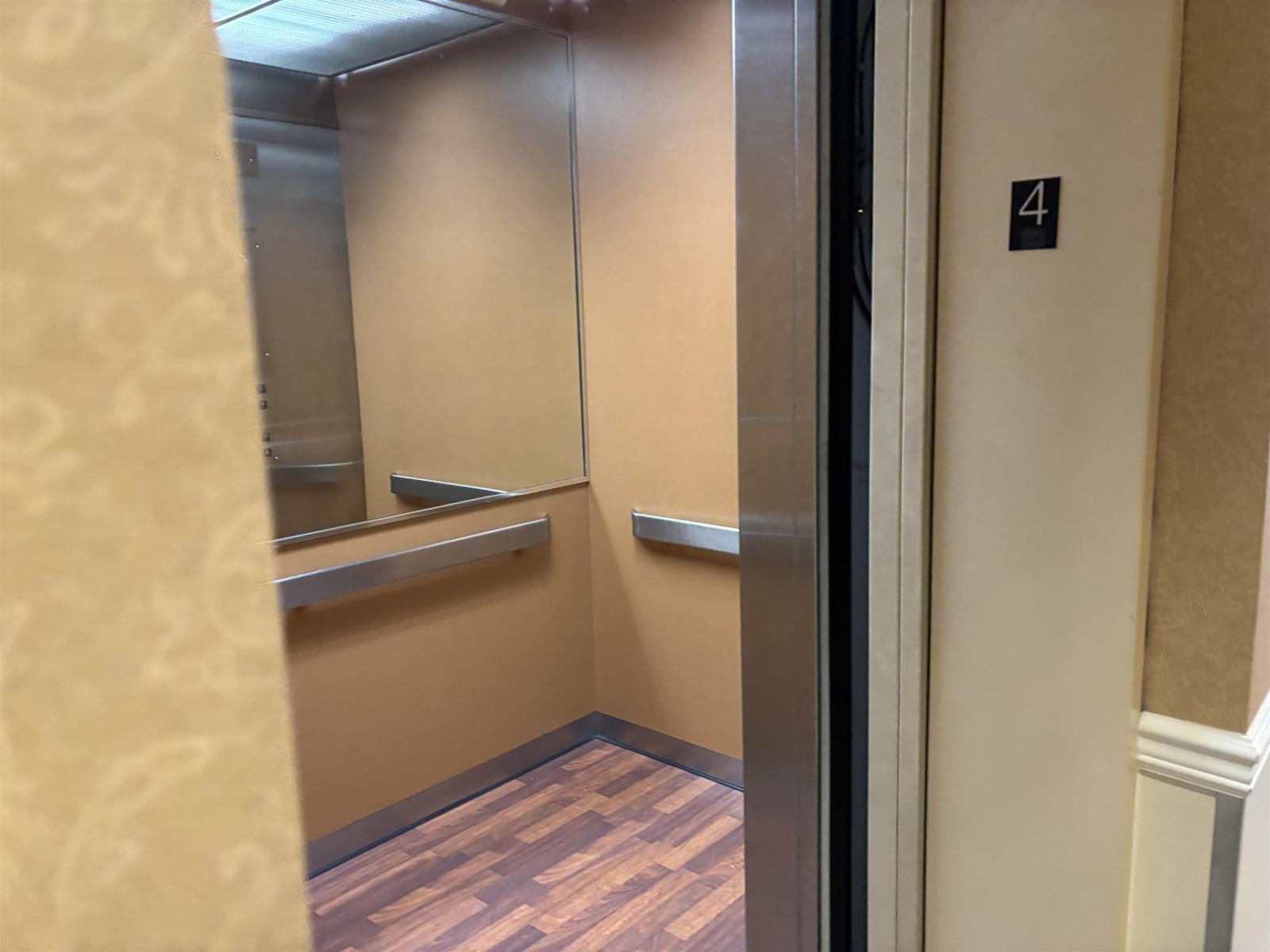 413 8880 202 Street, Langley, British Columbia  V1M 4E7 - Photo 20 - R3073421