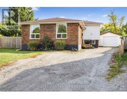 16 ROXBOROUGH COURT, St. Catharines, Ontario
