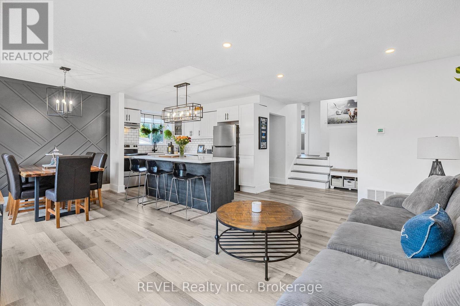 16 Roxborough Court, St. Catharines, Ontario L2M 6E3 - Photo 25 - X12425175