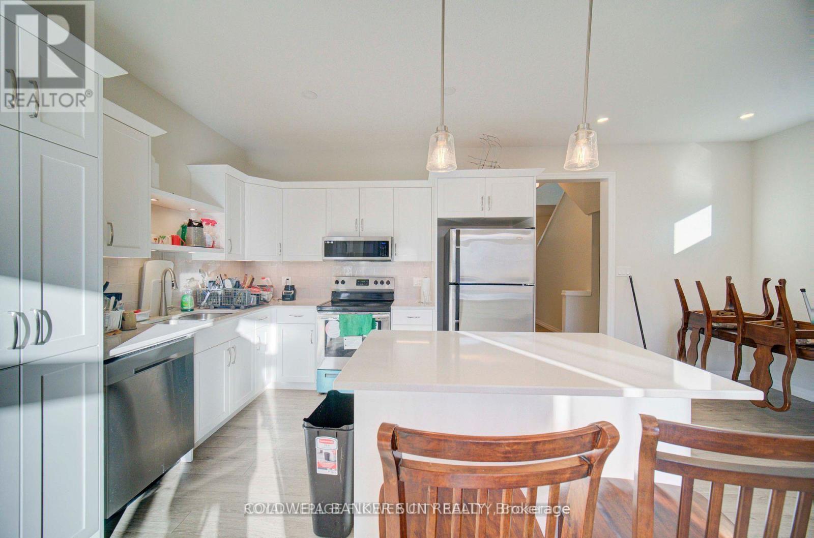 80 Keba Crescent, Tillsonburg, Ontario  N4G 0K7 - Photo 16 - X12636894