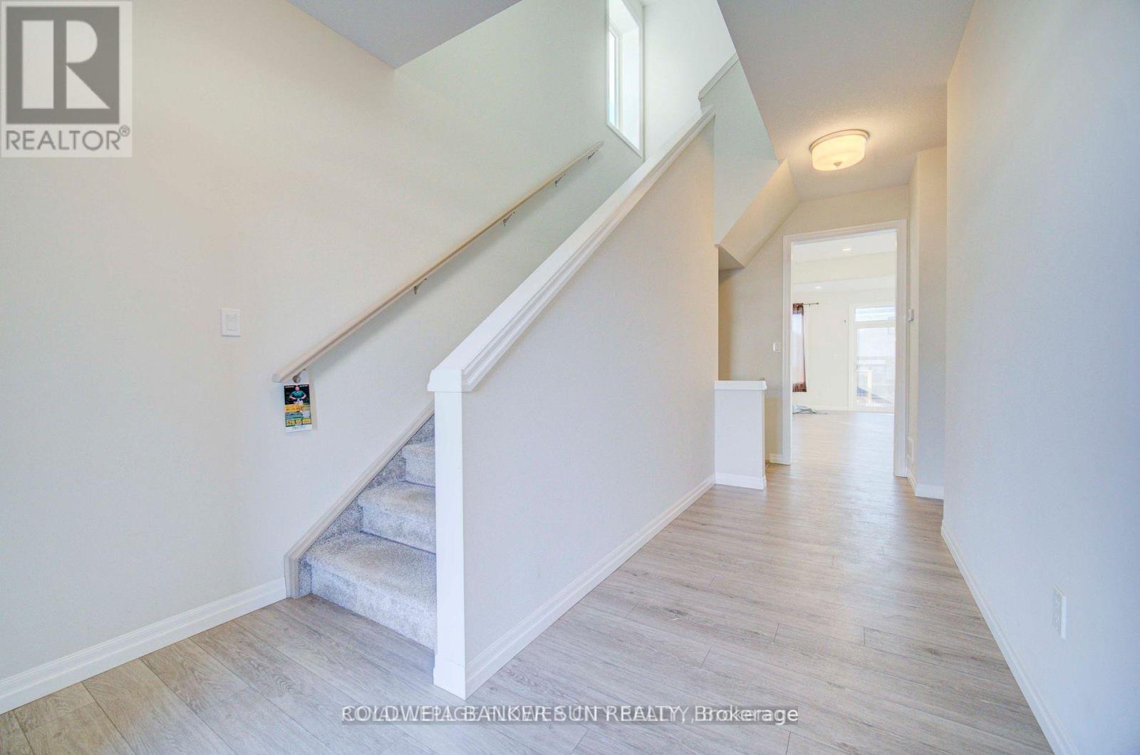 80 Keba Crescent, Tillsonburg, Ontario  N4G 0K7 - Photo 18 - X12636894