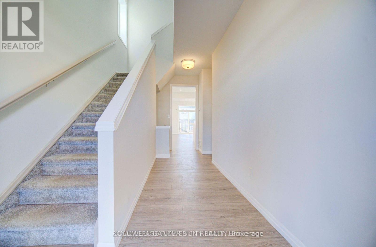 80 Keba Crescent, Tillsonburg, Ontario  N4G 0K7 - Photo 19 - X12636894