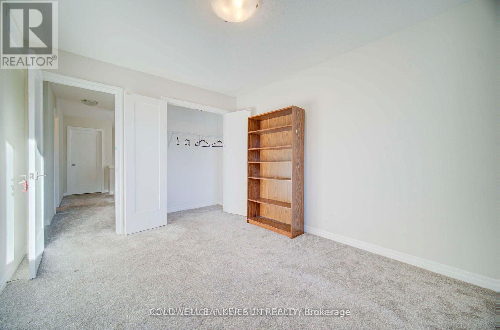 80 Keba Crescent, Tillsonburg, Ontario  N4G 0K7 - Photo 24 - X12636894