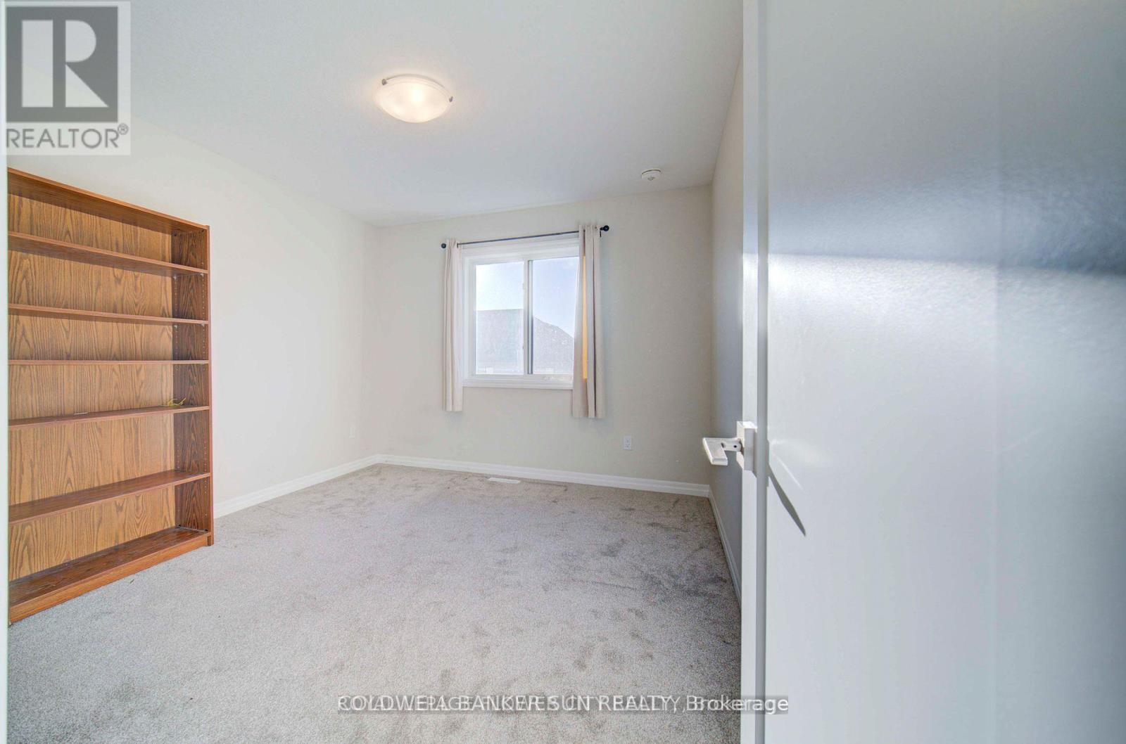 80 Keba Crescent, Tillsonburg, Ontario  N4G 0K7 - Photo 29 - X12636894