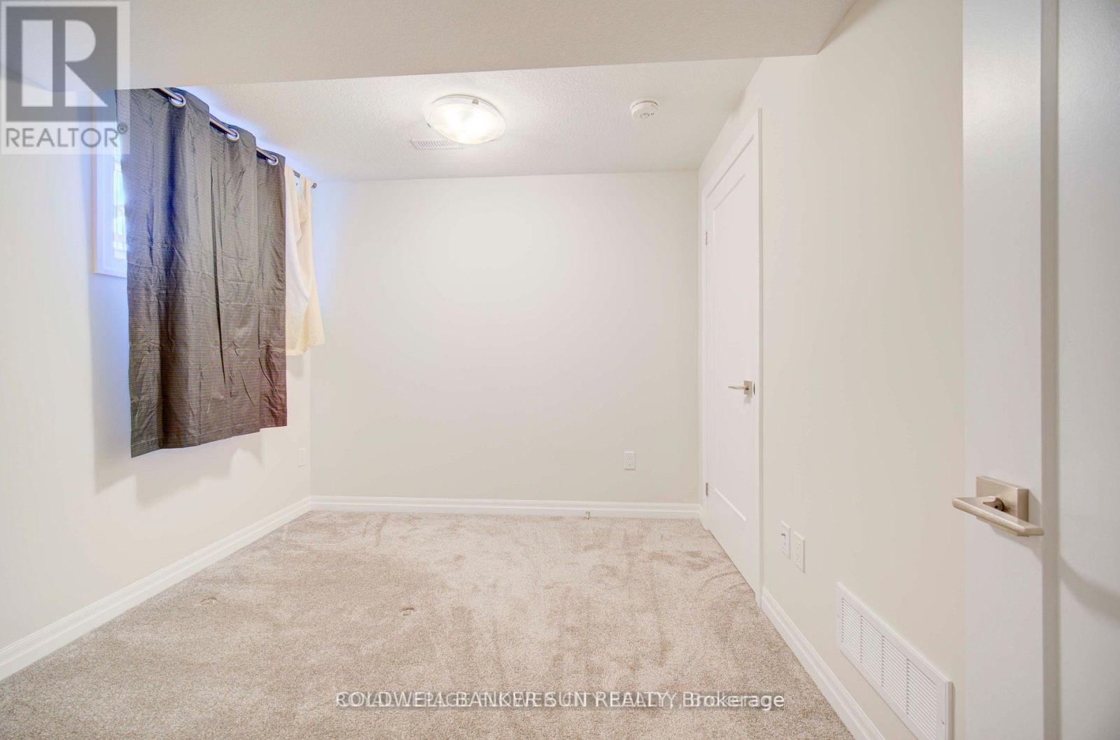 80 Keba Crescent, Tillsonburg, Ontario  N4G 0K7 - Photo 30 - X12636894