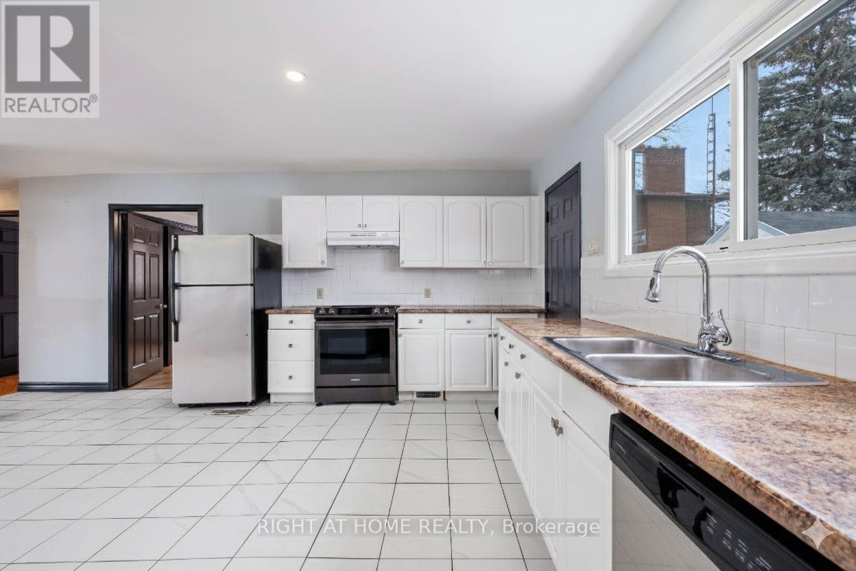 7813 Mulhern Street, Niagara Falls, Ontario  L2H 1B6 - Photo 15 - X12636906