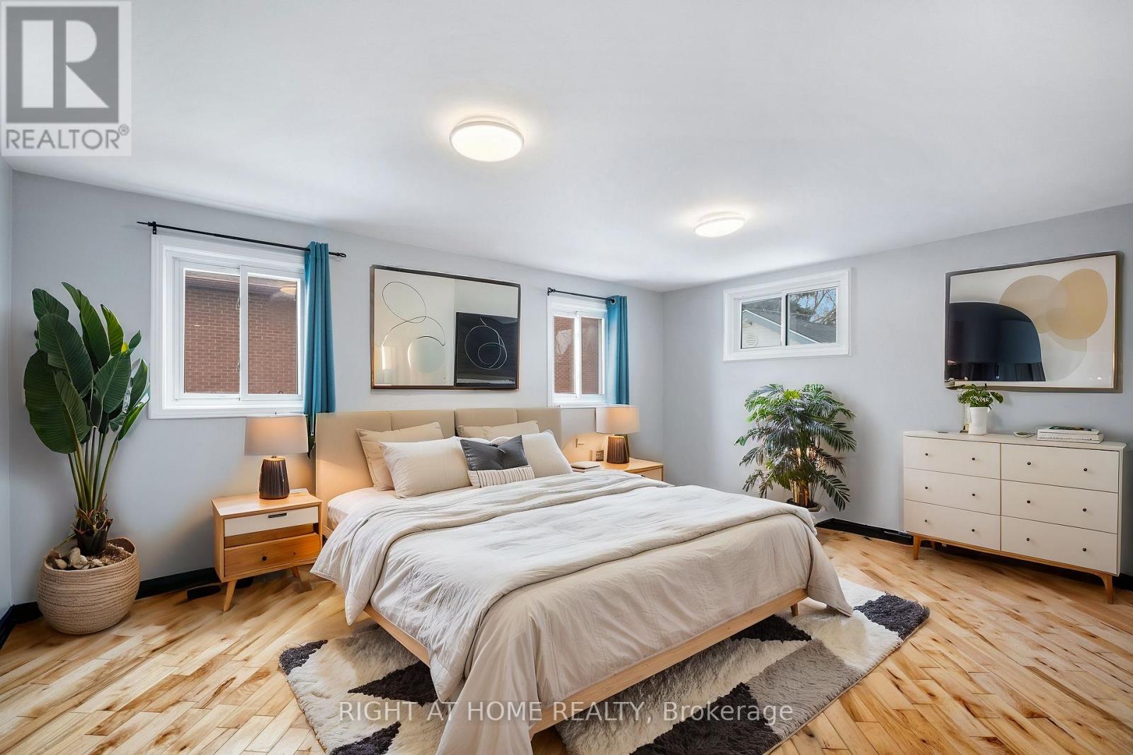 7813 Mulhern Street, Niagara Falls, Ontario  L2H 1B6 - Photo 18 - X12636906