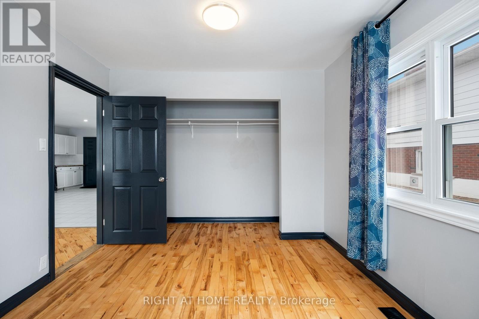 7813 Mulhern Street, Niagara Falls, Ontario  L2H 1B6 - Photo 26 - X12636906