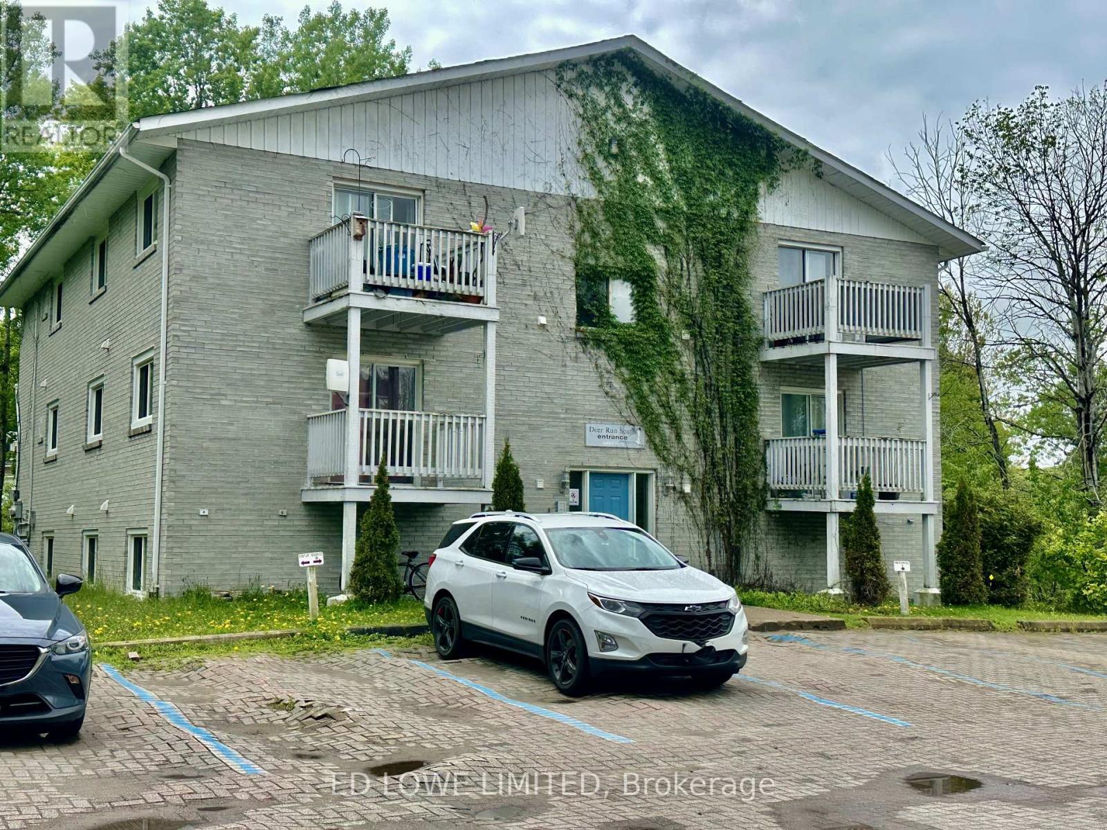 25 Kitchen Road S, Huntsville, Ontario  P1H 1Z9 - Photo 6 - X12636914