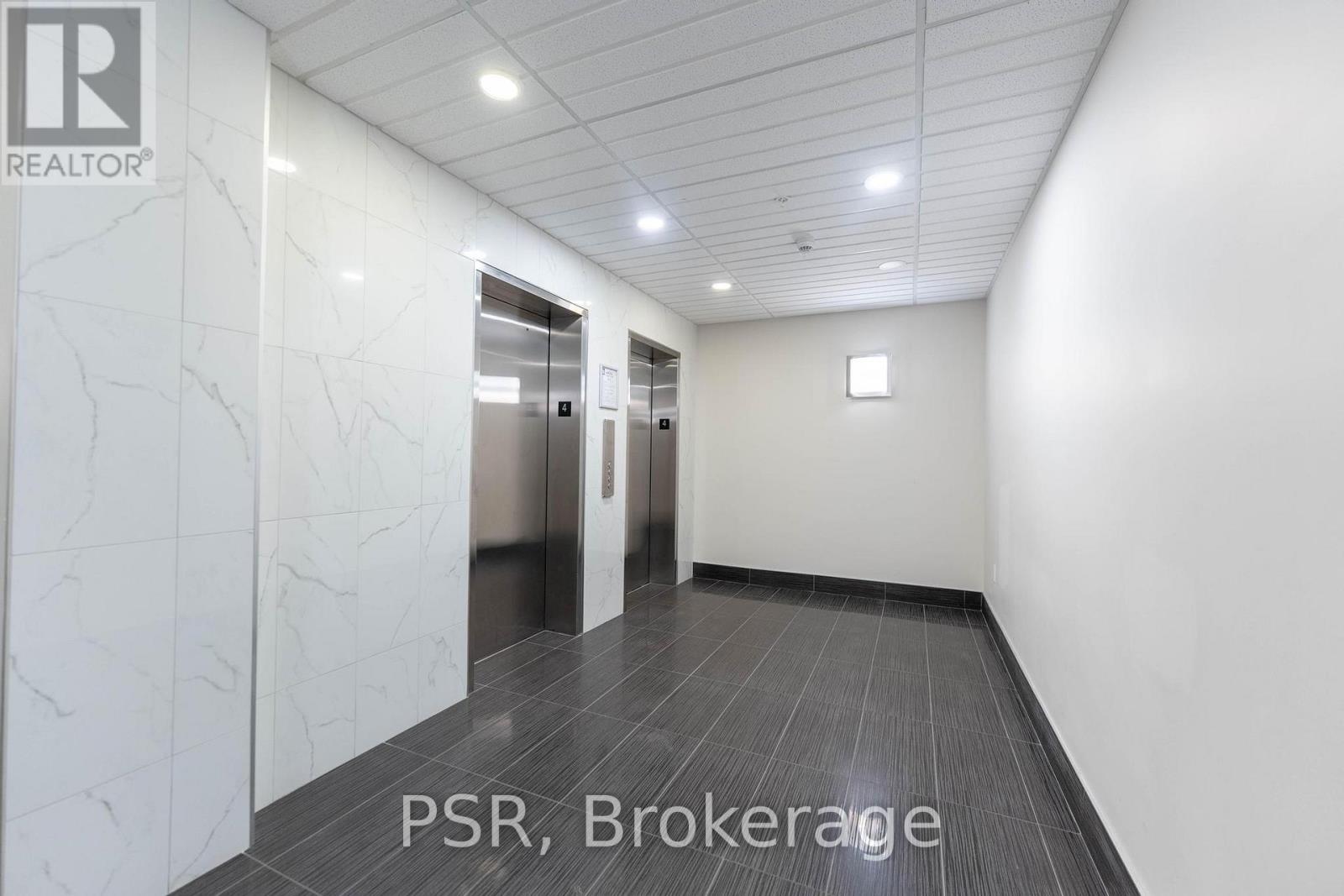 421 - 118 King Street E, Hamilton, Ontario  L8N 0A9 - Photo 15 - X12636942