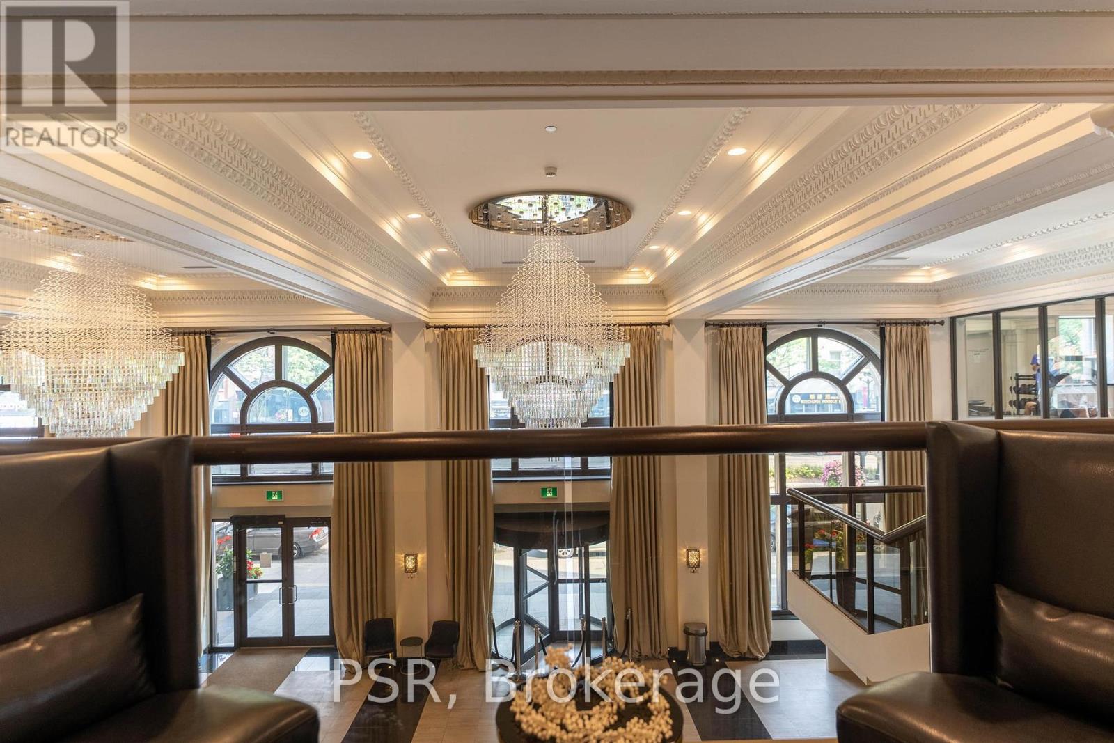 421 - 118 King Street E, Hamilton, Ontario  L8N 0A9 - Photo 22 - X12636942