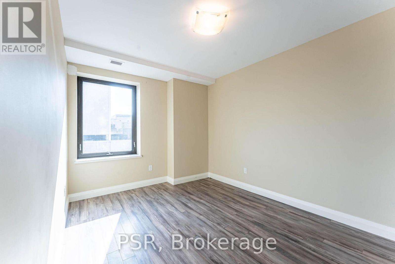 421 - 118 King Street E, Hamilton, Ontario  L8N 0A9 - Photo 4 - X12636942