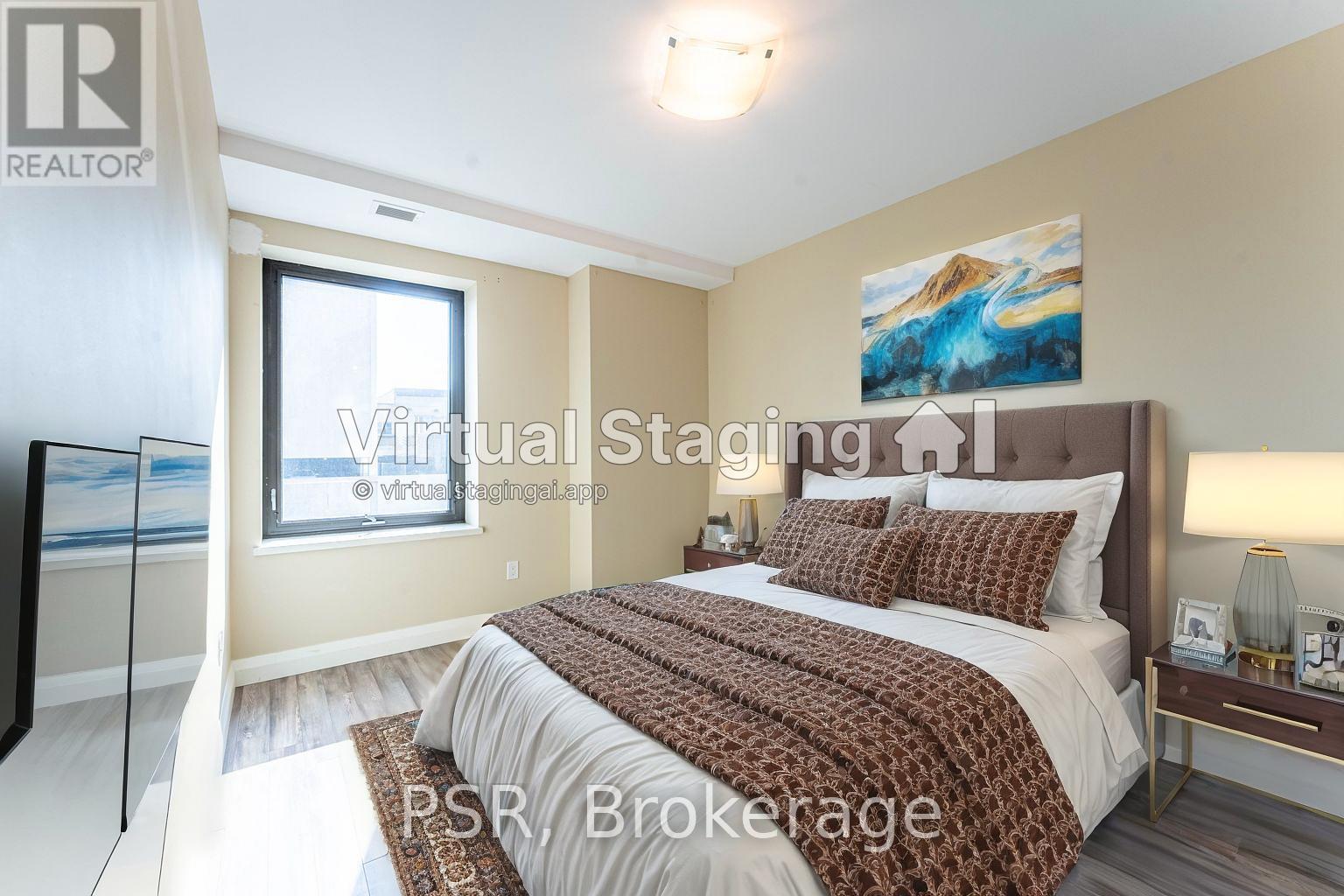 421 - 118 King Street E, Hamilton, Ontario  L8N 0A9 - Photo 5 - X12636942