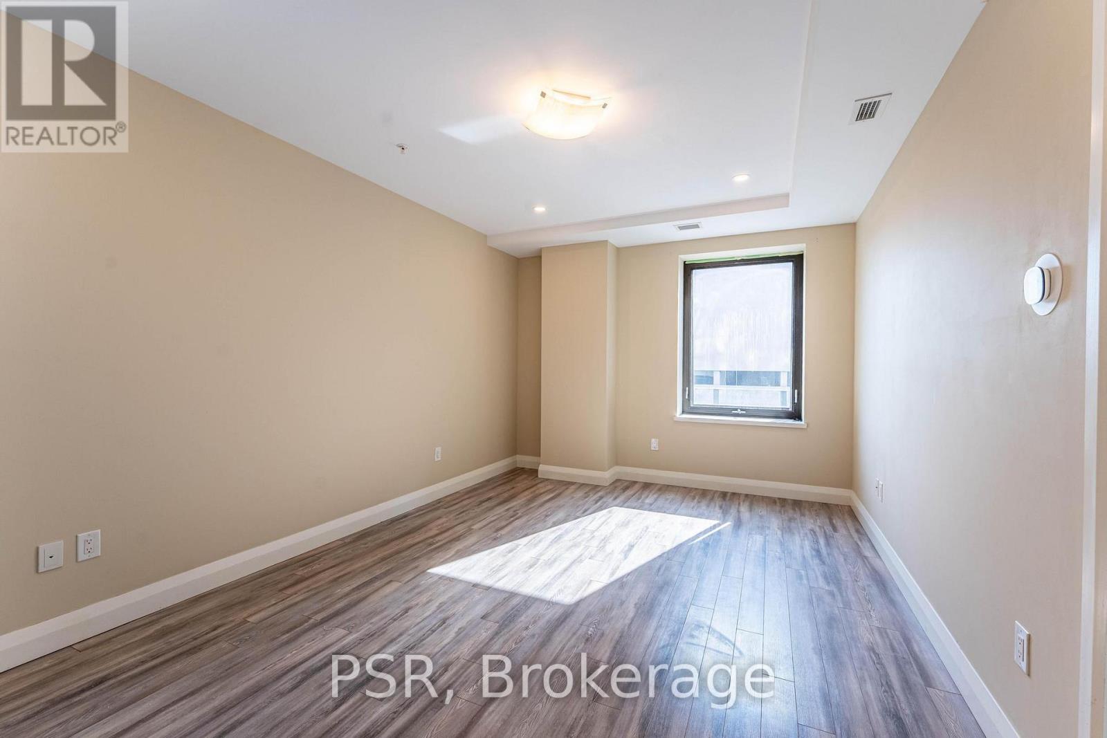 421 - 118 King Street E, Hamilton, Ontario  L8N 0A9 - Photo 7 - X12636942