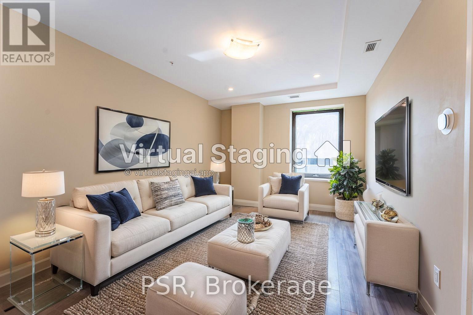 421 - 118 King Street E, Hamilton, Ontario  L8N 0A9 - Photo 8 - X12636942