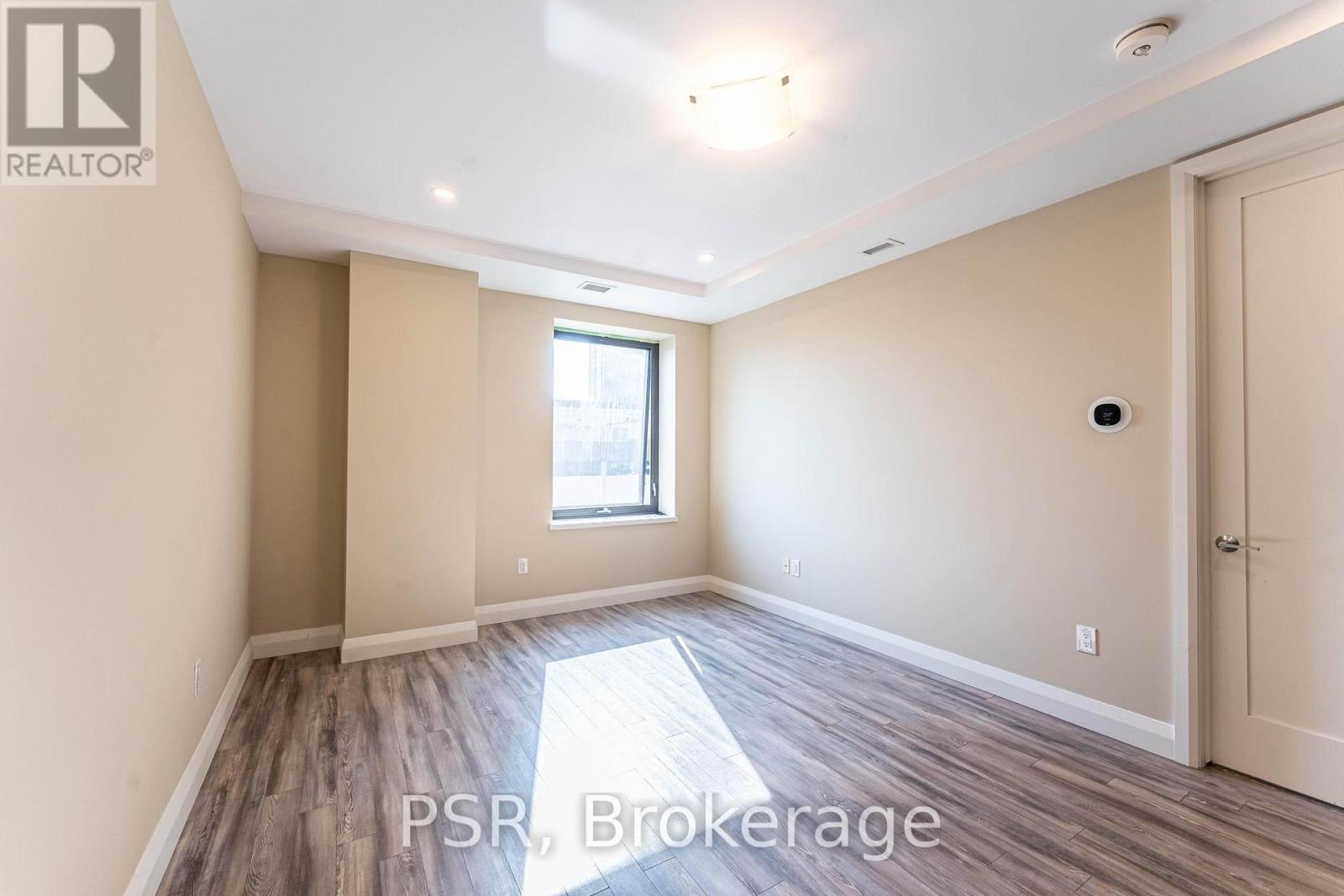 421 - 118 King Street E, Hamilton, Ontario  L8N 0A9 - Photo 9 - X12636942