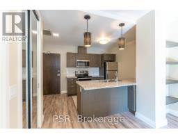 421 - 118 KING STREET E, Hamilton, Ontario