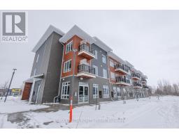 3600 BRIAN COBURN BOULEVARD, Ottawa, Ontario